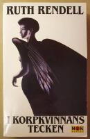 I korpkvinnans tecken