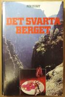 Det svarta berget