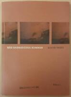 N&auml;r barbarerna kommer