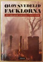 Facklorna