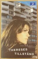 Tereses tillst&aring;nd