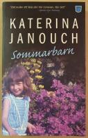 Sommarbarn