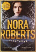 F&ouml;r&ouml;varna