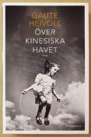 &Ouml;ver kinesiska havet