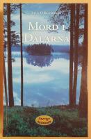 Mord i Dalarna
