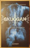 Skuggan
