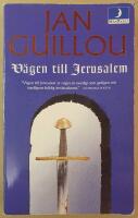 V&auml;gen till Jerusalem