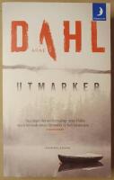 Utmarker