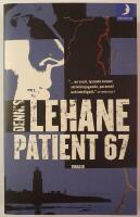 Patient 67