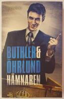 H&auml;mnaren