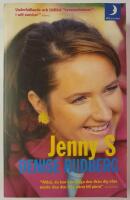 Jenny S