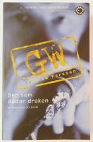 Den som d&ouml;dar draken