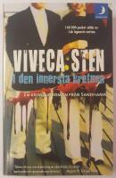 I den innersta kretsen