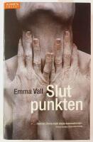 Slutpunkten