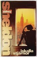 Iskalla stj&auml;rnor