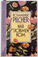N&auml;r stormen kom