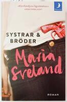 Systrar & br&ouml;der