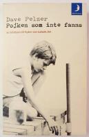 Pojken som inte fanns