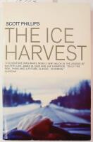  The Ice Harvest