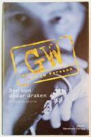 Den som d&ouml;dar draken