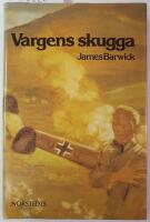 Vargens skugga