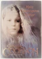 Kate Hannigans dotter