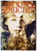 I st&ouml;rsta hemlighet