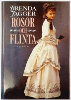 Rosor och flinta