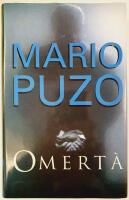 Omerta