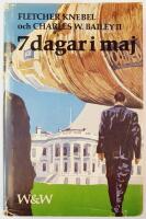 Sju dagar i maj