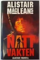 Alistair MacLeans Nattvakten