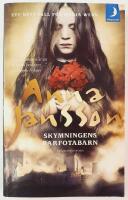 Skymningens barfotabarn