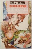 Giftmordet p&aring; rue Murillo