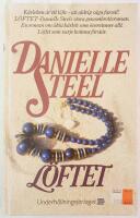 L&ouml;ftet