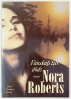 V&auml;nskap till d&ouml;ds