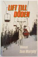 Lift till d&ouml;den