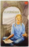 Silverhäxan