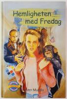 Hemligheten med Fredag