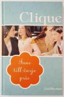 Inne till varje pris