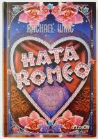 Hata Romeo