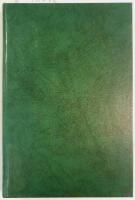 Inga t&aring;rar f&ouml;r en doktor : [en l&auml;karroman]