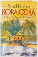 Koraloona