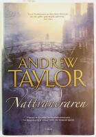 Nattvandraren