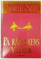 P&aring; k&auml;rlekens villkor