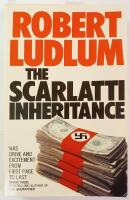 The Scarlatti Inheritance