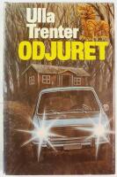 Odjuret