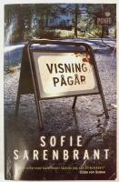 Visning p&aring;g&aring;r