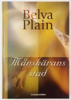 M&aring;nsk&auml;rans stad