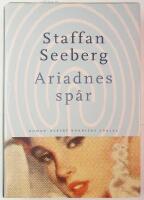 Ariadnes sp&aring;r