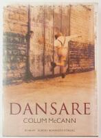 Dansare